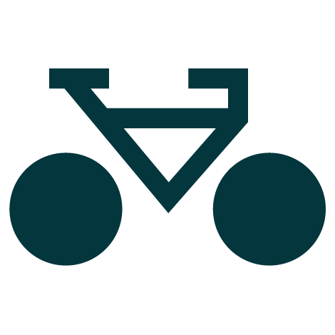 Z3n Tests (zendesk/1732469593) Help Center home page